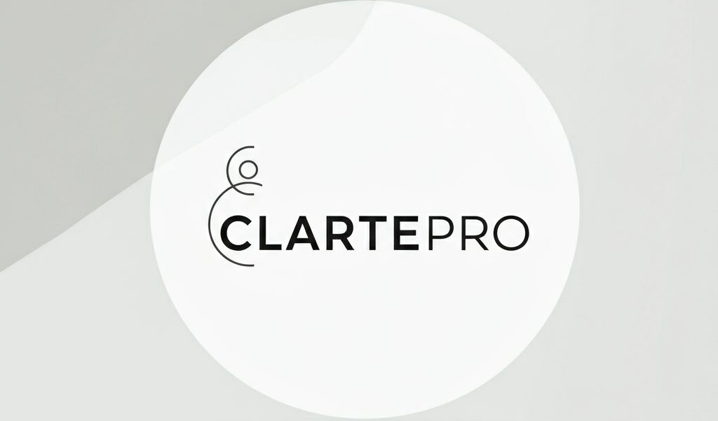 Clartepro