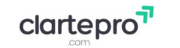 Clartepro