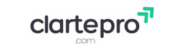 Clartepro